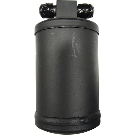 Aftermarket AMX10211 Receiver Drier AMX10211-ABL